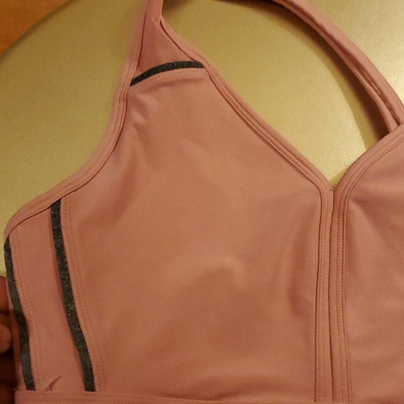 Bundle  Two size large Sports bras ~Victoria Scrt - Picture 3 of 15